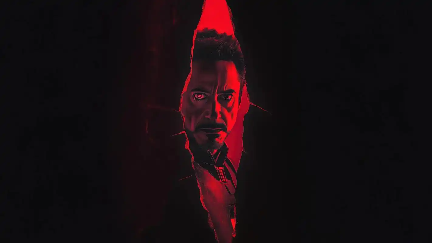 高清电影在线观看推荐banner